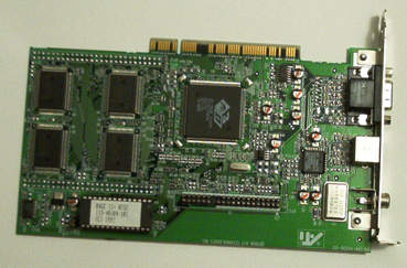 http://www.vgmusic.com/faq/gallery/hardware/hw-PCI-Card.jpg