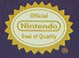 l-Nintendo-SealOfQuality.jpg