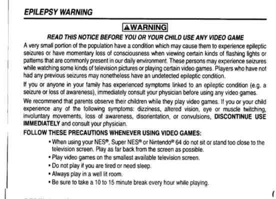 pkg-Nintendo-EpilepsyWarning.jpg