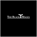 The Black Mages [Click for a larger image]